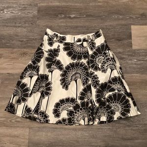 Kate Spade Skirt Size 4